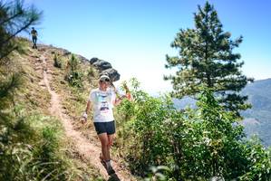 BIB: 
                            <button type="button" onclick="openModal(26606575)" class="btn btn-primary btn-sm float-right btn-popup" data-toggle="modal" data-target=".modal-high-quality">
                        <i class="fas fa-shopping-cart"></i> Add to Cart
                    </button>
                                            <button type="button" onclick="isThisMe(26606575, true)" class="btn btn-success btn-sm float-right btn-popup btn-isme hidden" data-toggle="tooltip" data-placement="bottom" title="นี่คือรูปของคุณใช่ไหม คลิกที่นี่เพื่อเอาเข้าอัลบั้ม">
                        <i class="fas fa-plus"></i> Add to album
                    </button>
                    <button type="button" onclick="isThisMe(26606575, false)" class="btn btn-warning btn-sm float-right btn-popup btn-isnotme hidden">
                        <i class="fas fa-ban"></i> Remove from album
                    </button>